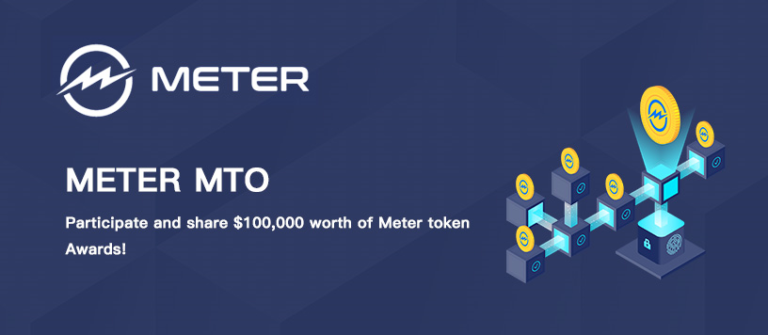 Micro token offerings на Blockstack 4 MTO - микро-распродажи токенов